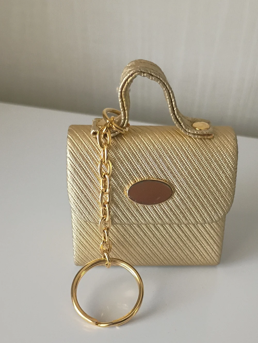 Estee Lauder vintage estee